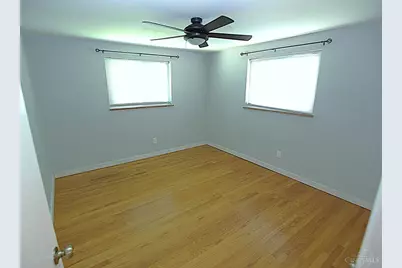 3723 Matson Avenue, Deer Park, OH 45236 - Photo 17