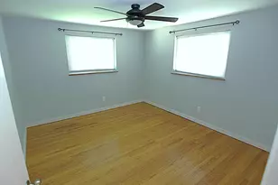 3723 Matson Ave, Deer Park, OH 45236 - Photo 17