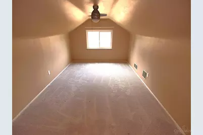 3723 Matson Avenue, Deer Park, OH 45236 - Photo 25