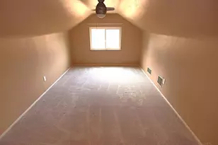 3723 Matson Ave, Deer Park, OH 45236 - Photo 25