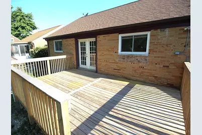 3723 Matson Avenue, Deer Park, OH 45236 - Photo 15