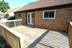 3723 Matson Ave, Deer Park, OH 45236 - Photo 15