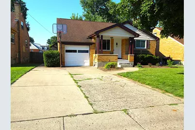 3723 Matson Avenue, Deer Park, OH 45236 - Photo 1