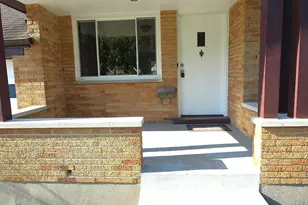 3723 Matson Ave, Deer Park, OH 45236 - Photo 3