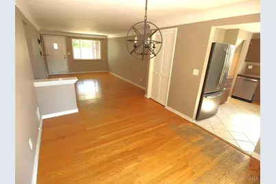 3723 Matson Avenue, Deer Park, OH 45236 - Photo 7