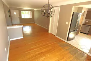 3723 Matson Ave, Deer Park, OH 45236 - Photo 7