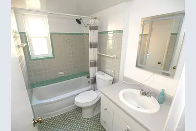 3723 Matson Avenue, Deer Park, OH 45236 - Photo 19