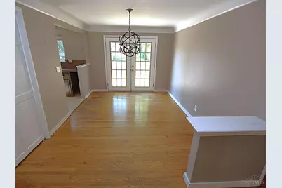 3723 Matson Avenue, Deer Park, OH 45236 - Photo 13