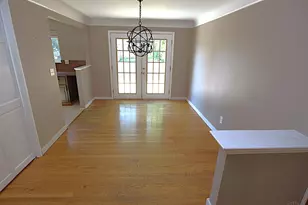 3723 Matson Ave, Deer Park, OH 45236 - Photo 13
