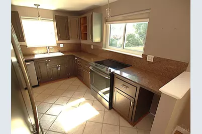 3723 Matson Avenue, Deer Park, OH 45236 - Photo 9