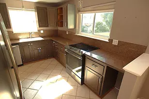3723 Matson Ave, Deer Park, OH 45236 - Photo 9