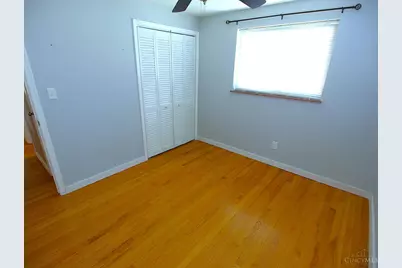 3723 Matson Avenue, Deer Park, OH 45236 - Photo 21