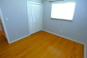 3723 Matson Ave, Deer Park, OH 45236 - Photo 21