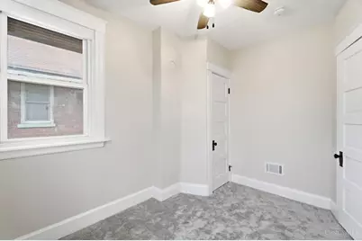 4803 Beech Street, Norwood, OH 45212 - Photo 17