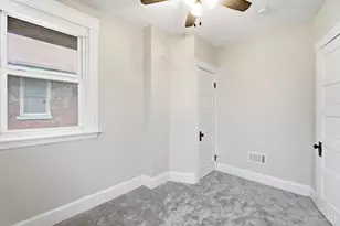 4803 Beech St, Norwood, OH 45212 - Photo 17