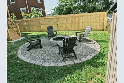 4803 Beech Street, Norwood, OH 45212 - Photo 19