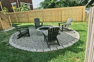 4803 Beech St, Norwood, OH 45212 - Photo 19