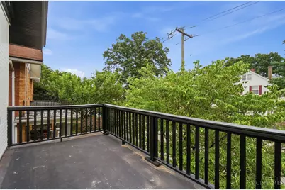 4803 Beech Street, Norwood, OH 45212 - Photo 15