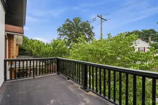 4803 Beech St, Norwood, OH 45212 - Photo 15