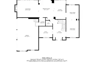 8603 Kempton Ln, Hamilton Township, OH 45039 - Photo 83