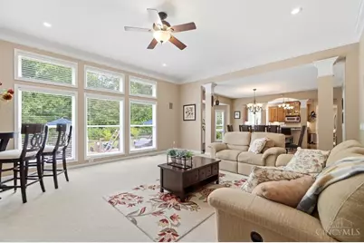 8603 Kempton Lane, Hamilton Township, OH 45039 - Photo 27