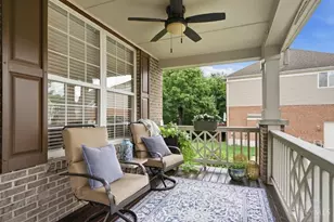 8603 Kempton Ln, Hamilton Township, OH 45039 - Photo 9