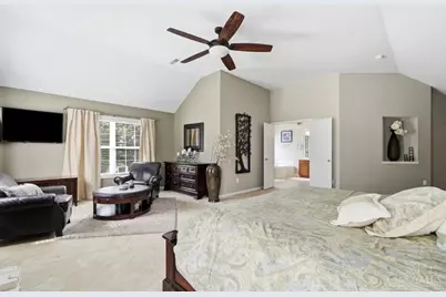 8603 Kempton Lane, Maineville, OH 45039 - Photo 35