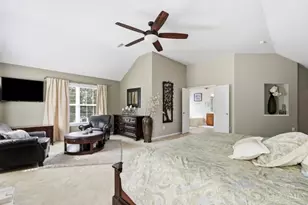 8603 Kempton Ln, Maineville, OH 45039 - Photo 35