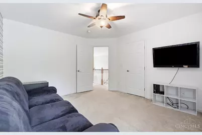 8603 Kempton Lane, Maineville, OH 45039 - Photo 61