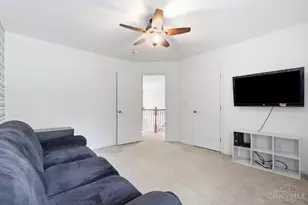 8603 Kempton Ln, Maineville, OH 45039 - Photo 61