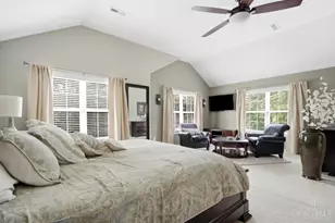 8603 Kempton Ln, Hamilton Township, OH 45039 - Photo 35