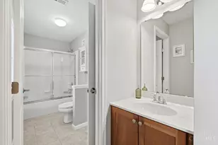 8603 Kempton Ln, Hamilton Township, OH 45039 - Photo 49