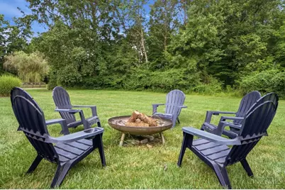 8603 Kempton Lane, Maineville, OH 45039 - Photo 85