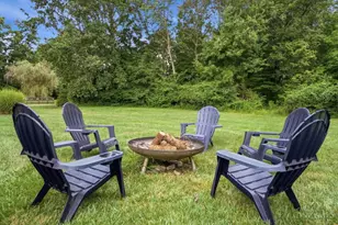 8603 Kempton Ln, Maineville, OH 45039 - Photo 85