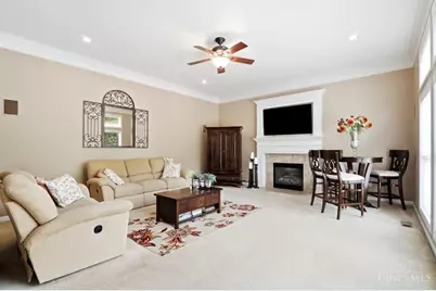 8603 Kempton Lane, Hamilton Township, OH 45039 - Photo 25