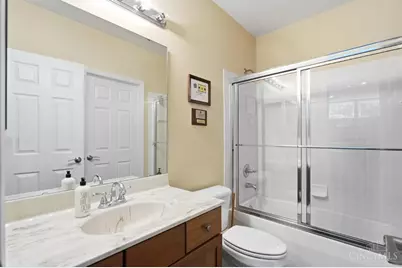 8603 Kempton Lane, Maineville, OH 45039 - Photo 69
