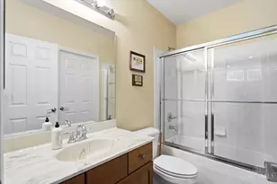 8603 Kempton Ln, Maineville, OH 45039 - Photo 69