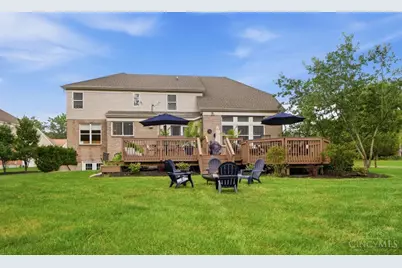 8603 Kempton Lane, Maineville, OH 45039 - Photo 77