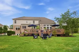8603 Kempton Ln, Maineville, OH 45039 - Photo 77