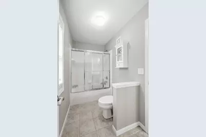 8603 Kempton Lane, Maineville, OH 45039 - Photo 53