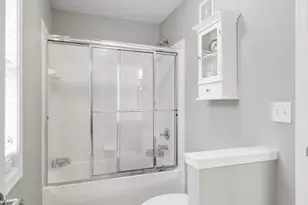 8603 Kempton Ln, Maineville, OH 45039 - Photo 53