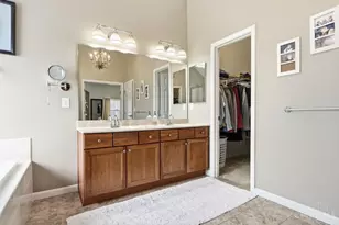8603 Kempton Ln, Hamilton Township, OH 45039 - Photo 41