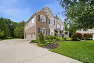 8603 Kempton Ln, Hamilton Township, OH 45039 - Photo 81