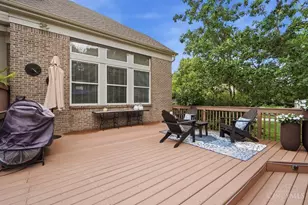 8603 Kempton Ln, Maineville, OH 45039 - Photo 81