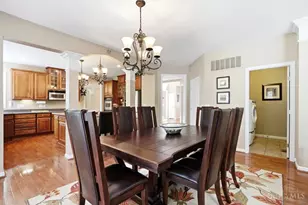 8603 Kempton Ln, Hamilton Township, OH 45039 - Photo 27
