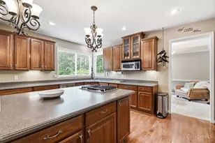 8603 Kempton Ln, Maineville, OH 45039 - Photo 21
