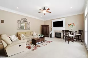 8603 Kempton Ln, Maineville, OH 45039 - Photo 25