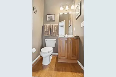 8603 Kempton Lane, Maineville, OH 45039 - Photo 31