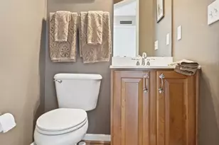 8603 Kempton Ln, Maineville, OH 45039 - Photo 31