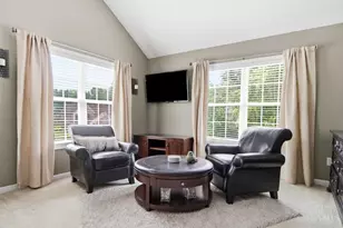 8603 Kempton Ln, Hamilton Township, OH 45039 - Photo 37